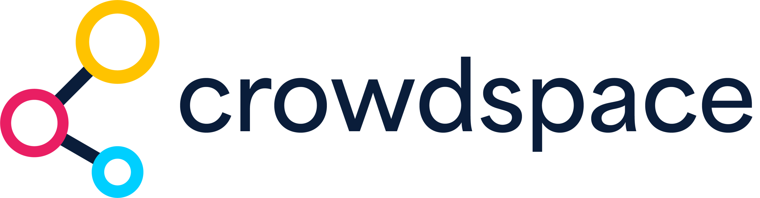 Crowdspace.sk